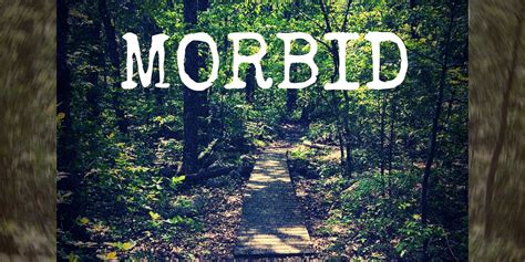 dede picture|The nest: crime, morbid, & more. .